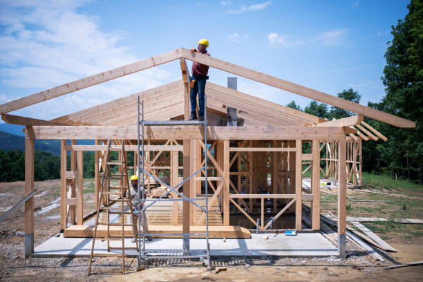 Best Heating Cable for Roof Installation  in Tice, FL